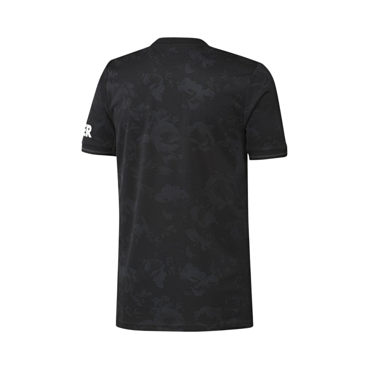 Manchester United Third 19/20