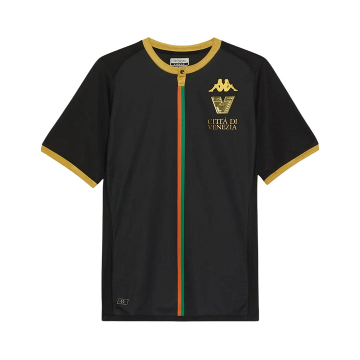 Venice Training 23/24