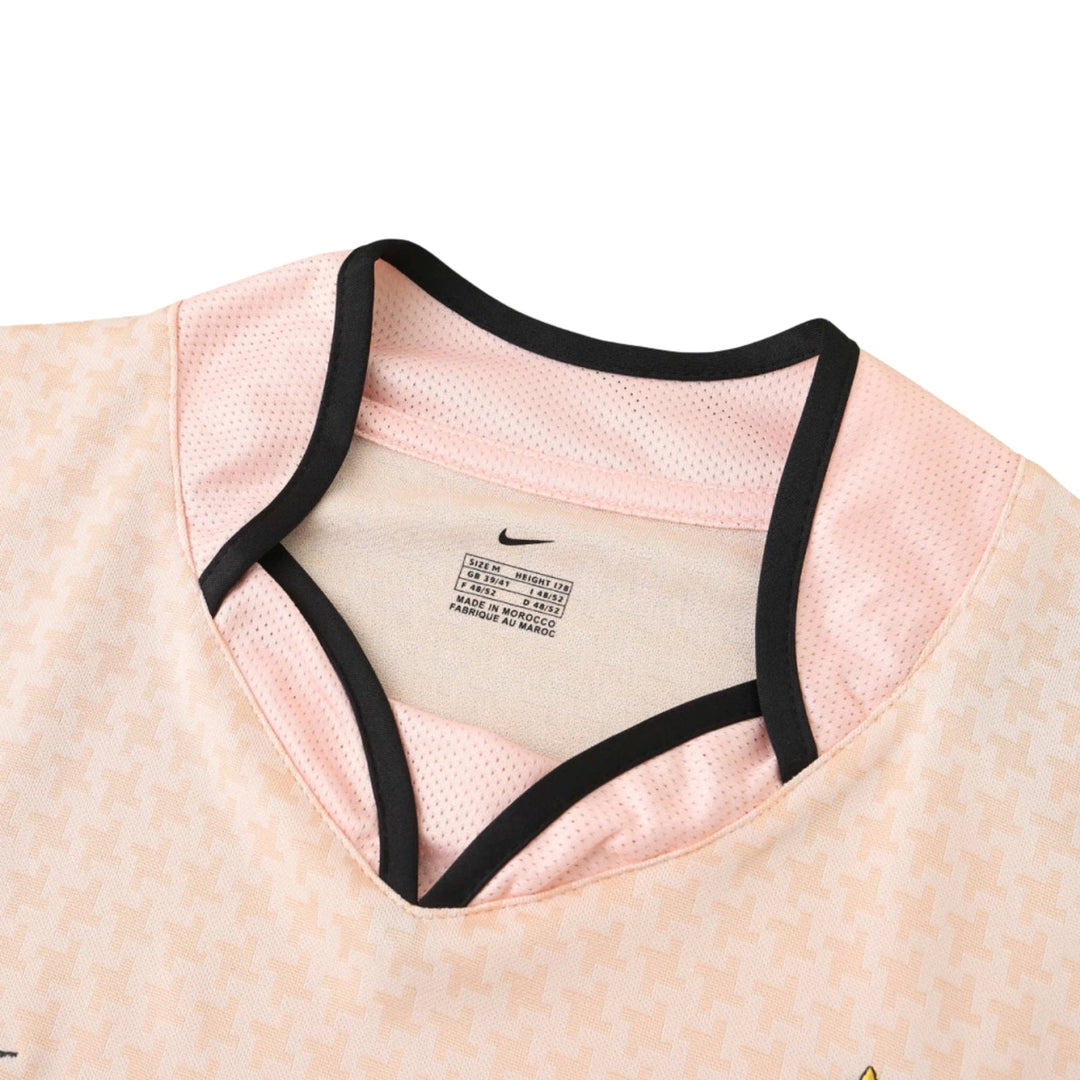 Juventus Alternative 03/04