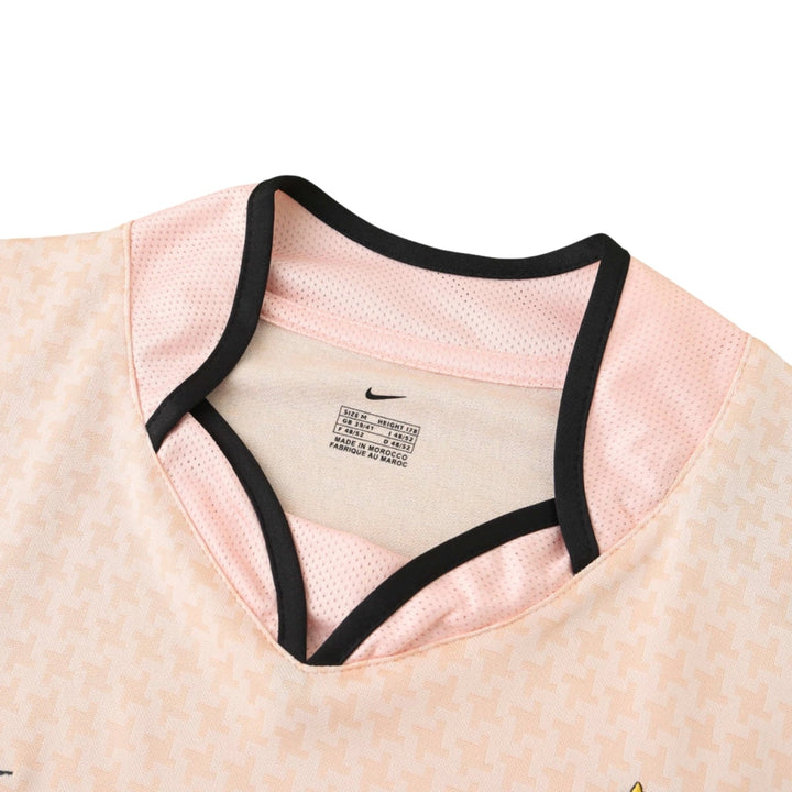 Juventus Alternative 03/04