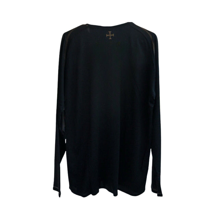 Portugal Alternative 06/07 - Long Sleeve