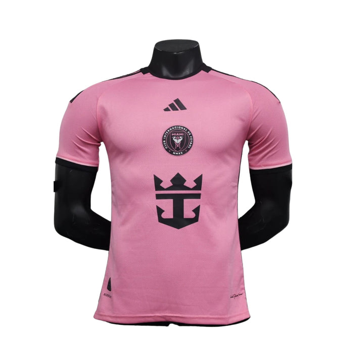 Portugal Alternative 24/25 - Player Version