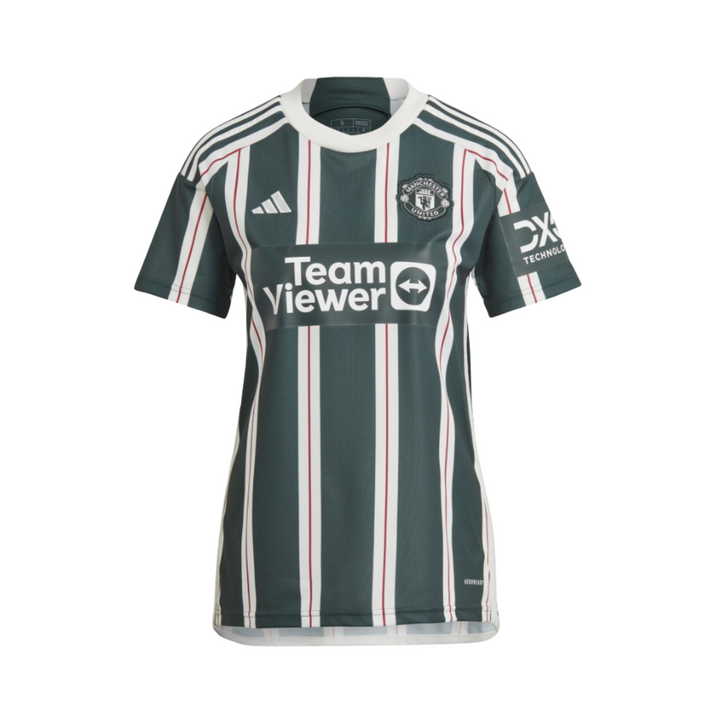 Manchester United Alternative 22/23