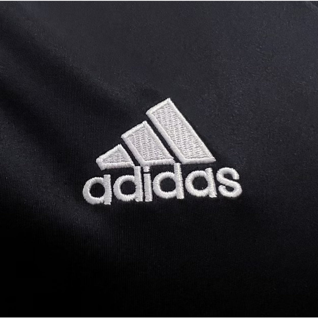 Real Madrid Third 16/17