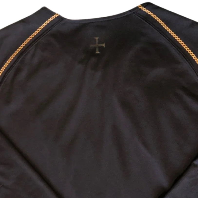 Portugal Alternative 06/07 - Long Sleeve