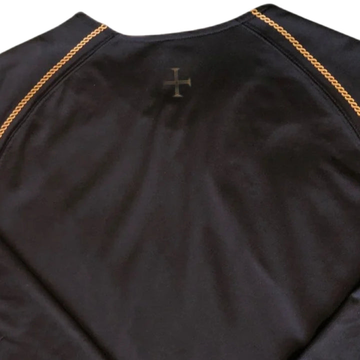 Portugal Alternative 06/07 - Long Sleeve