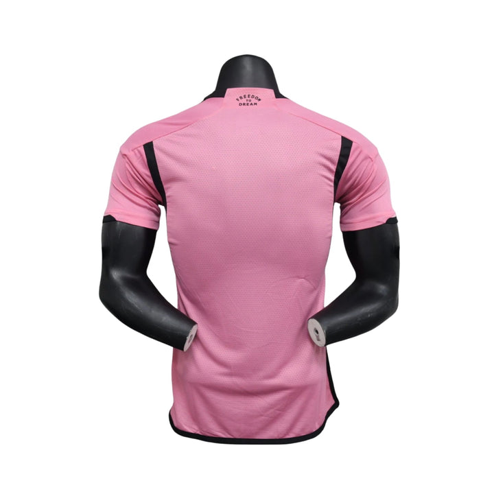 Portugal Alternative 24/25 - Player Version