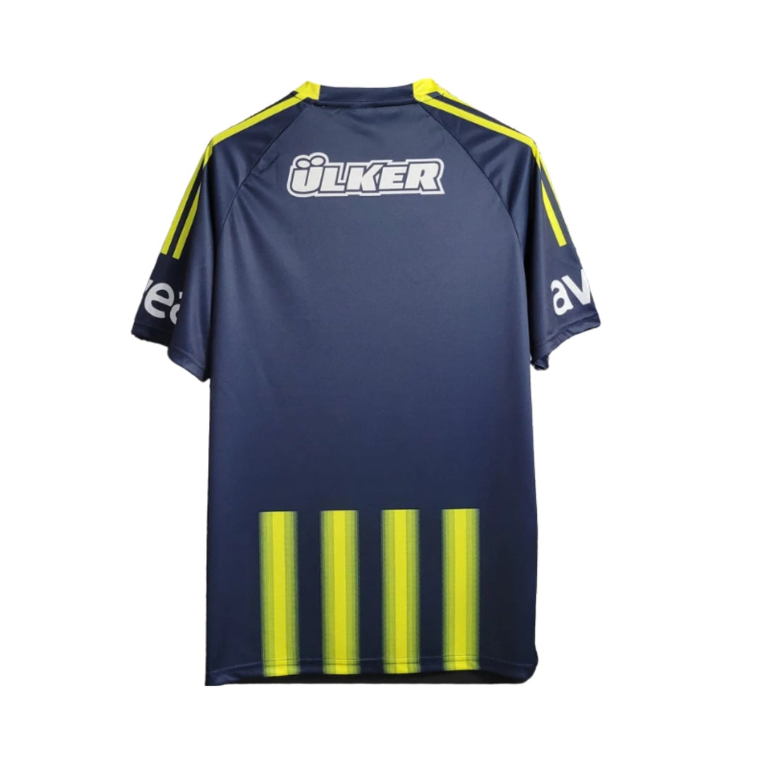 Fenerbahce Home 13/14