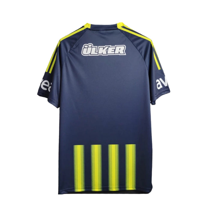 Fenerbahce Home 13/14