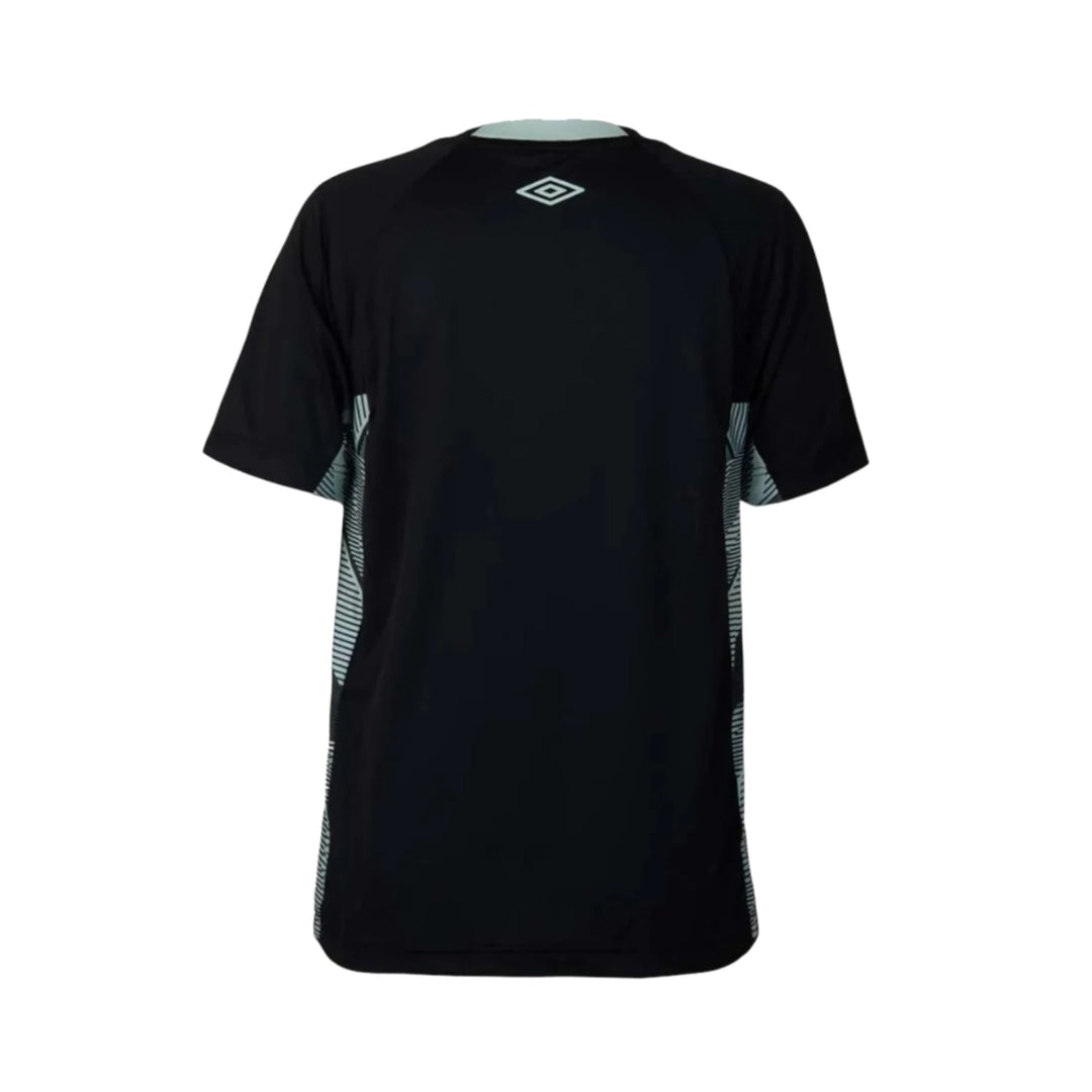 Fluminense Goalkeeper 25/26