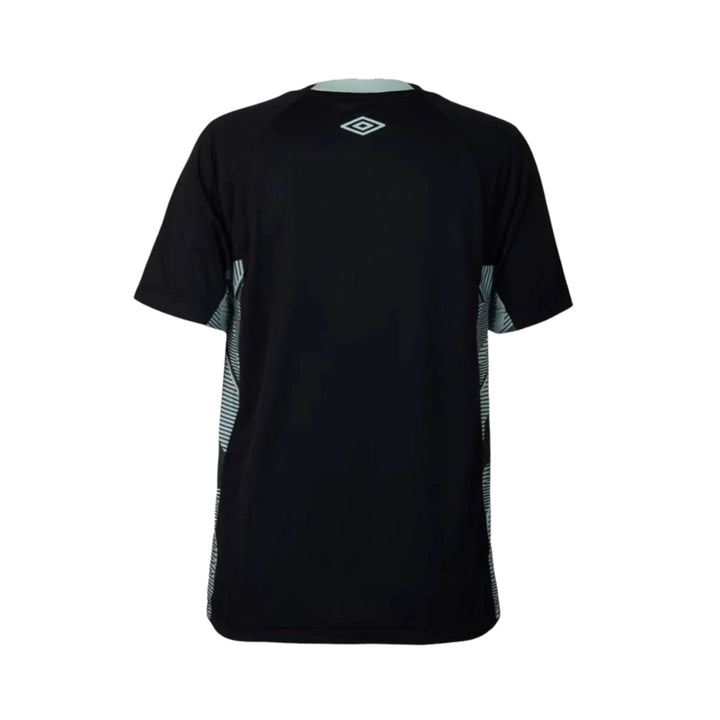 Fluminense Goalkeeper 25/26