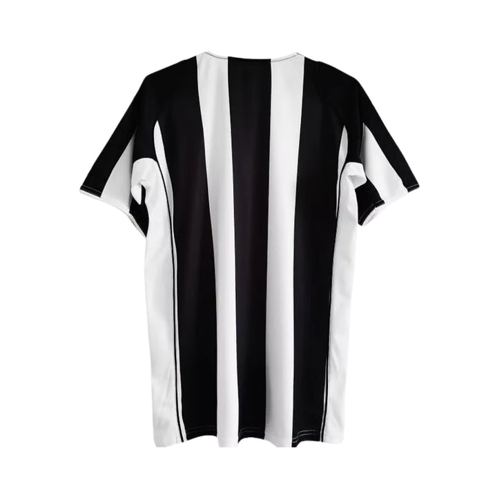 Juventus Home 04/05