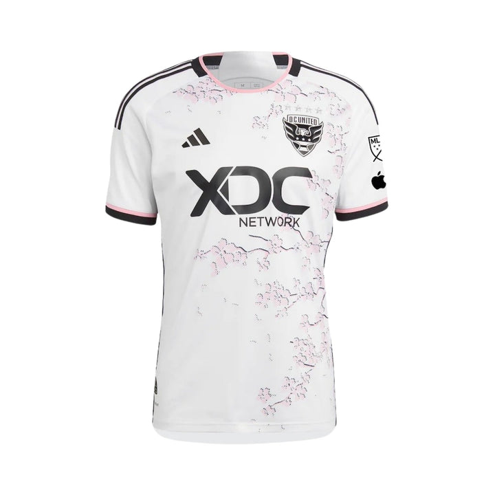 Washington Alternative 23/24