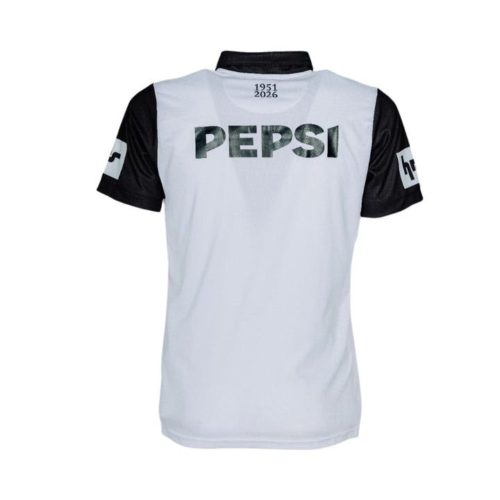 FC Lugano Alternative 25/26