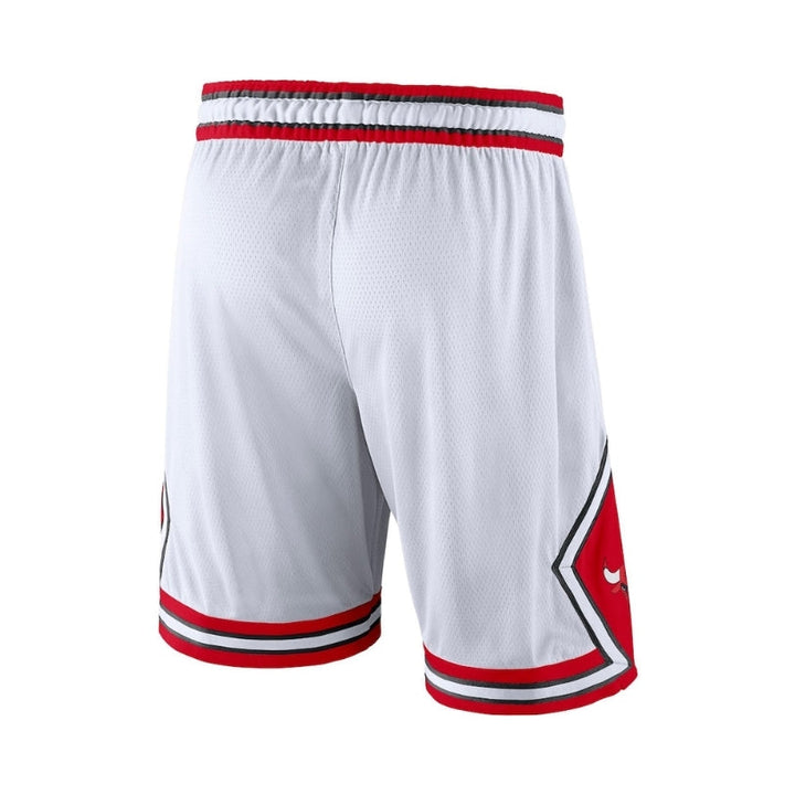Chicago Bulls Association Edition 24/25