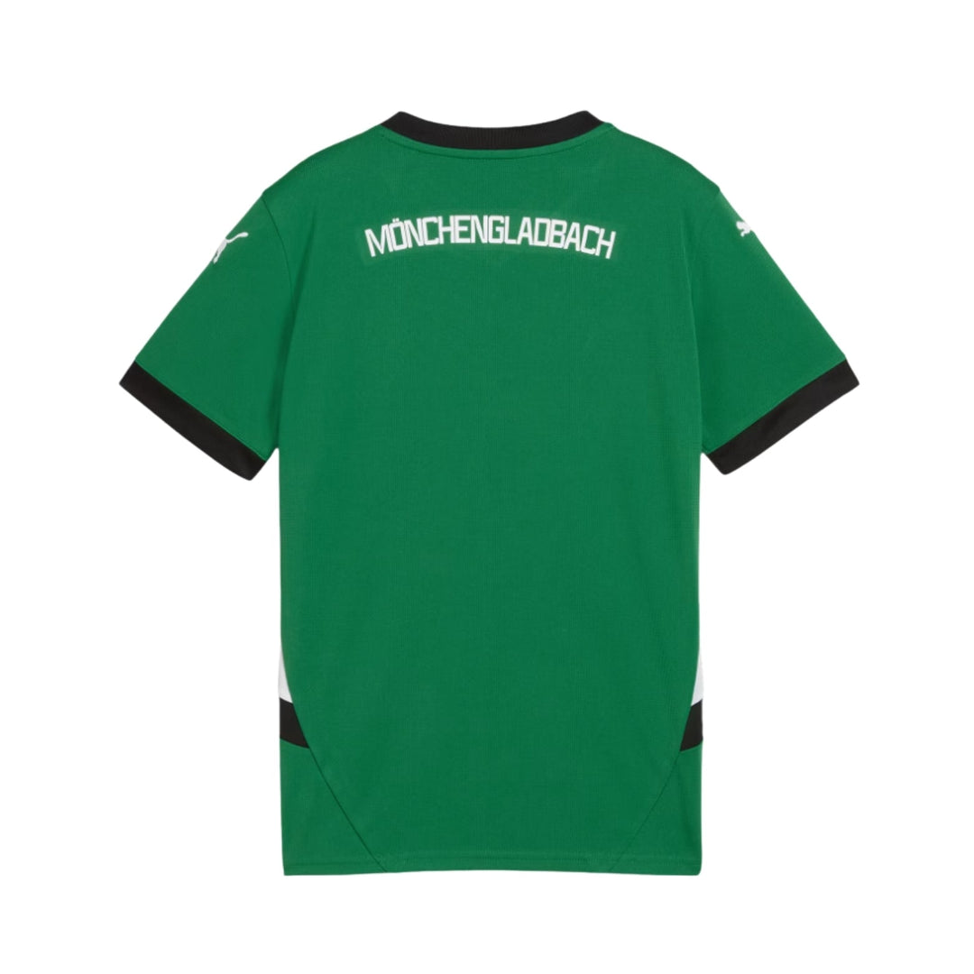 Borussia Mönchengladbach Alternative 24/25