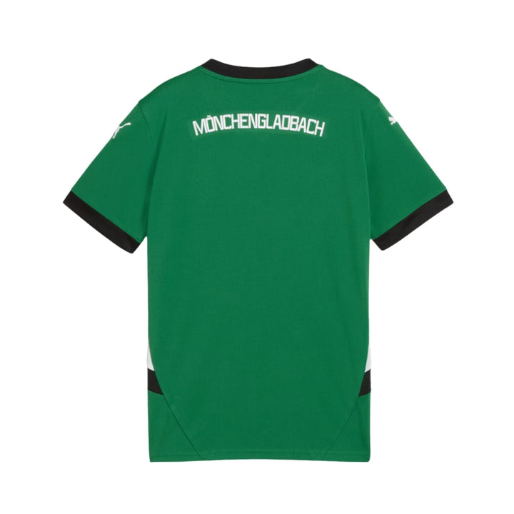 Borussia Mönchengladbach Alternative 24/25