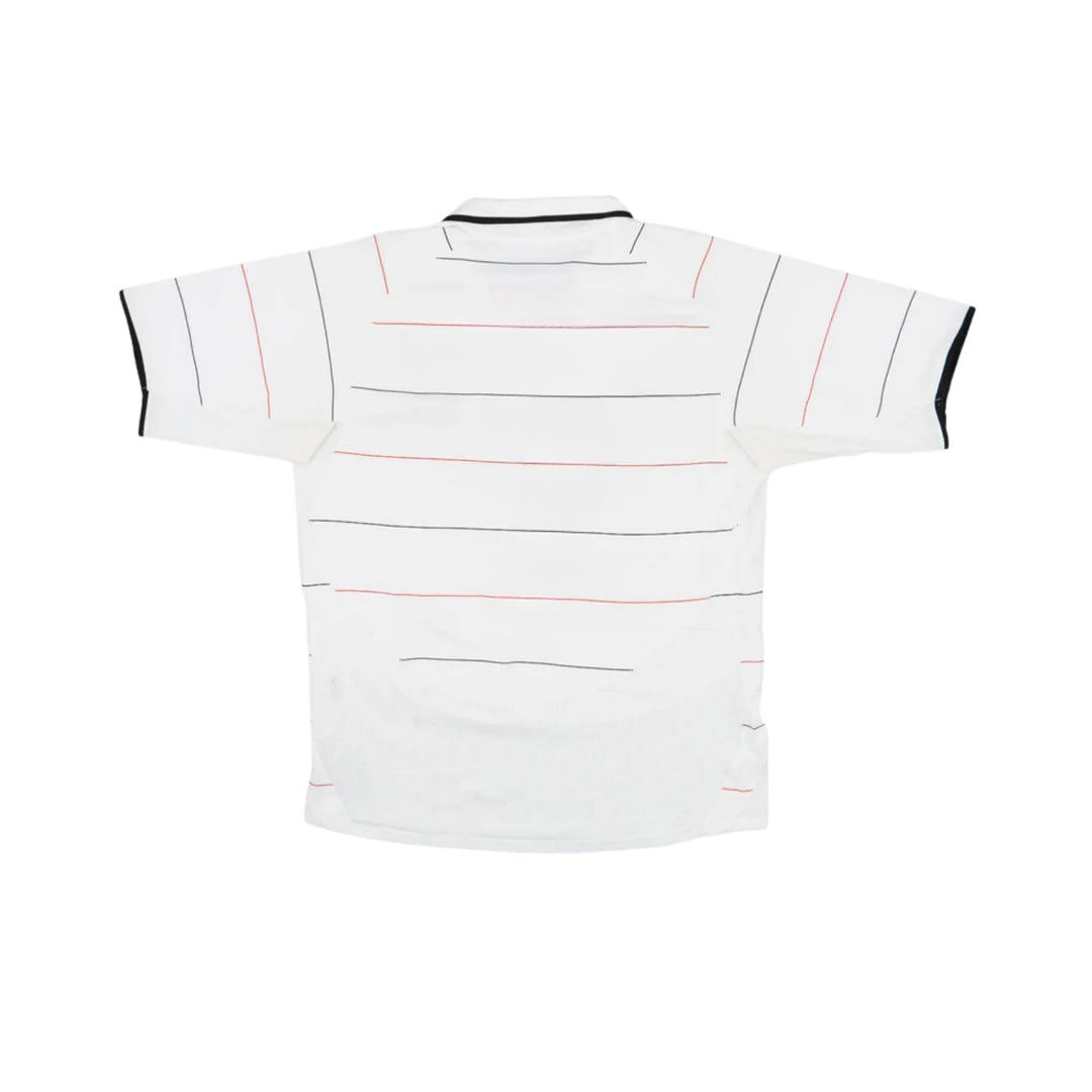 Manchester United Third 05/06