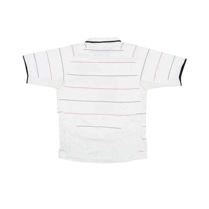 Manchester United Third 05/06