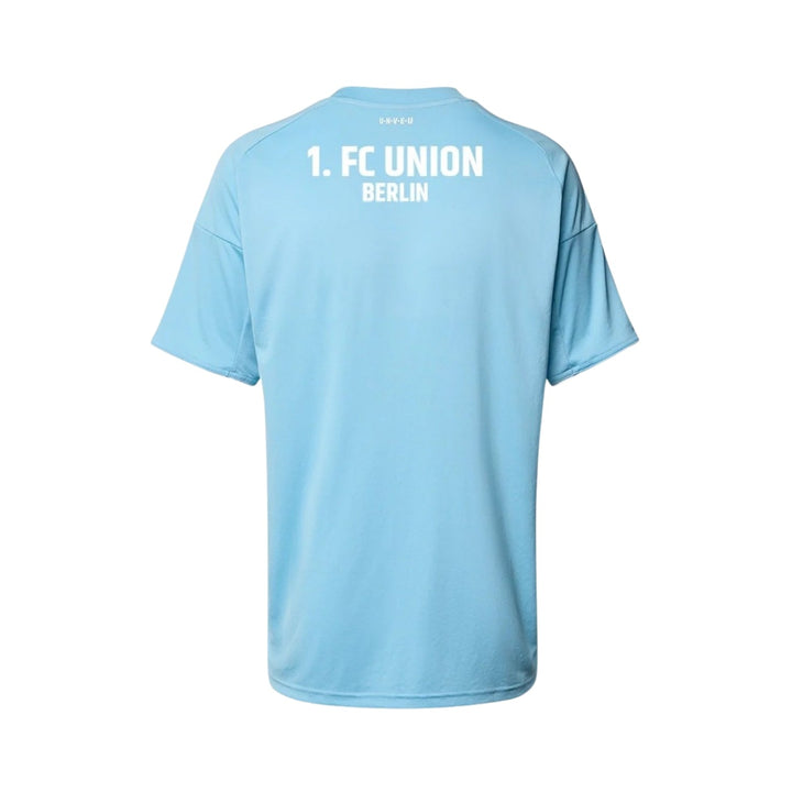 Berlin Union Third 25/26