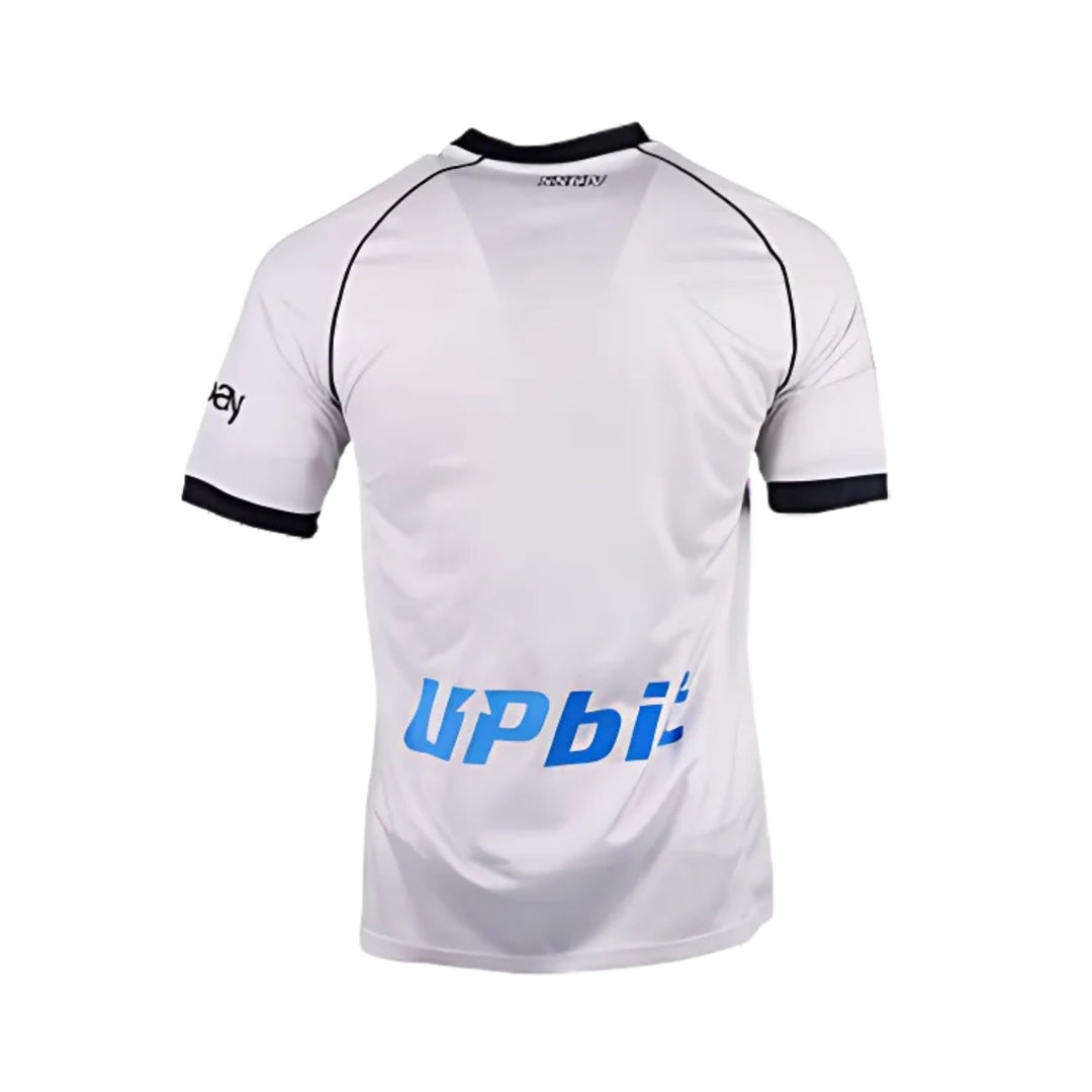 Naples Alternative 23/24