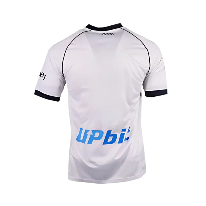 Naples Alternative 23/24