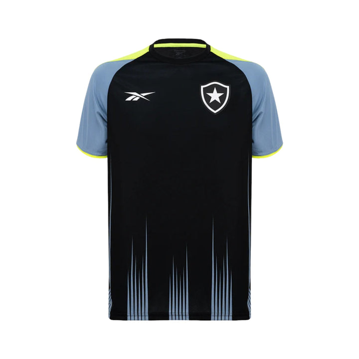 Botafogo Training 24/25