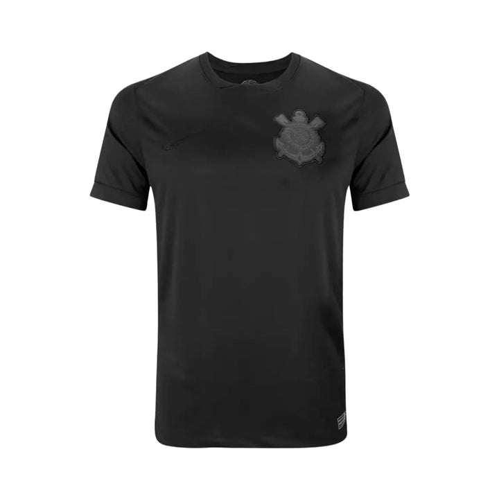 Corinthians Alternative 24/25