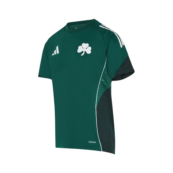 Panathinaikos Training 25/26