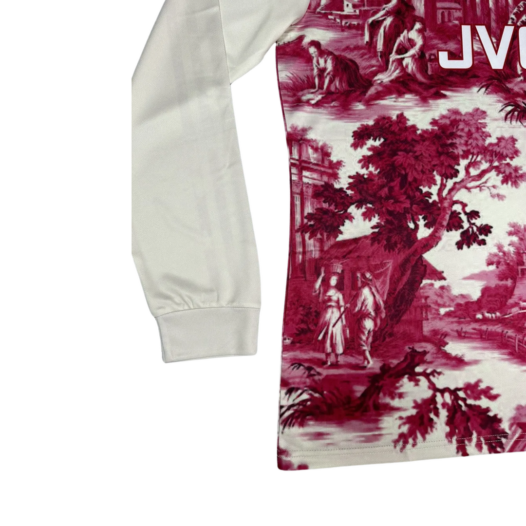 Arsenal Special Edition 24/25 - Long Sleeve