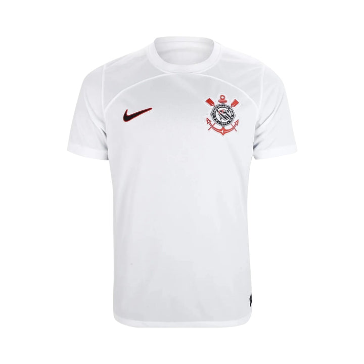Corinthians Home 23/24