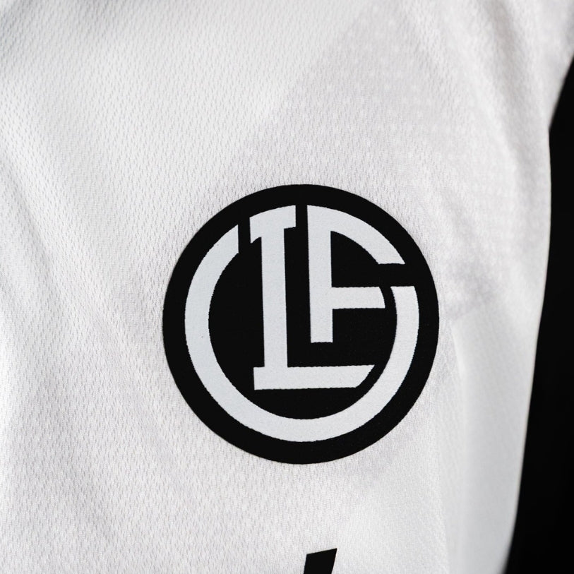 FC Lugano Alternative 25/26