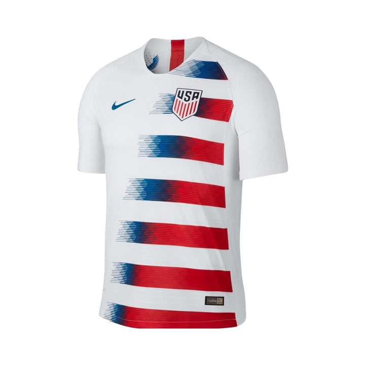 United States Home 18/19