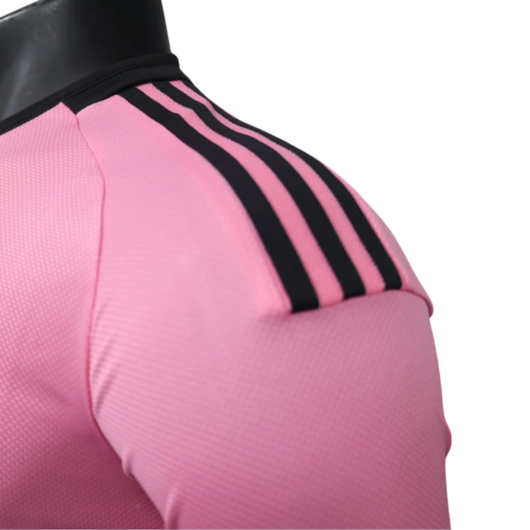 Portugal Alternative 24/25 - Player Version