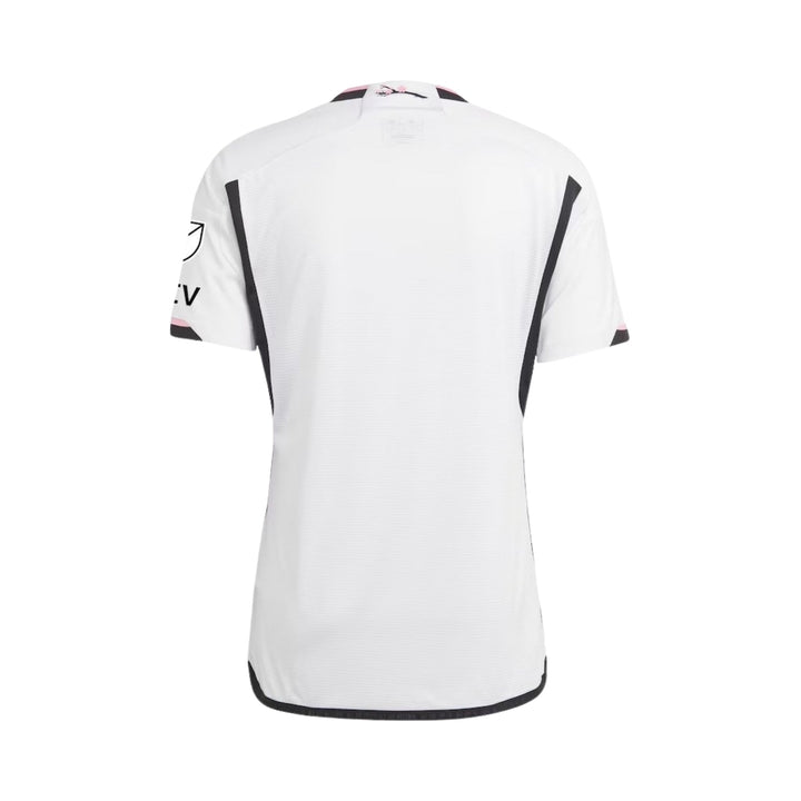 Washington Alternative 23/24