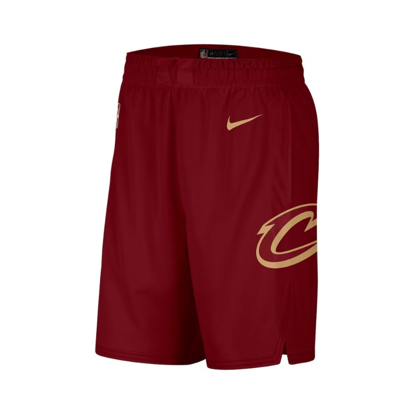 Cleveland Cavaliers Icon Edition 24/25