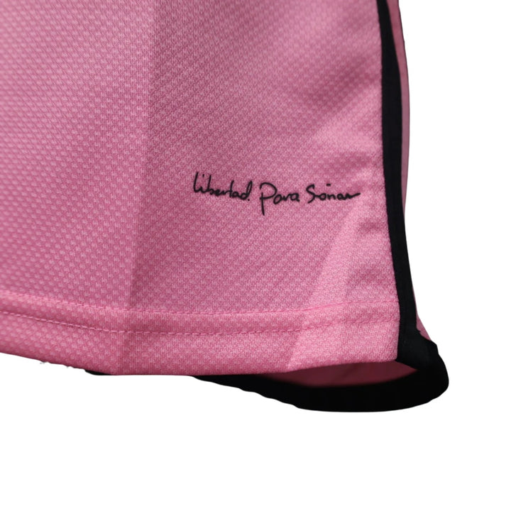 Portugal Alternative 24/25 - Player Version