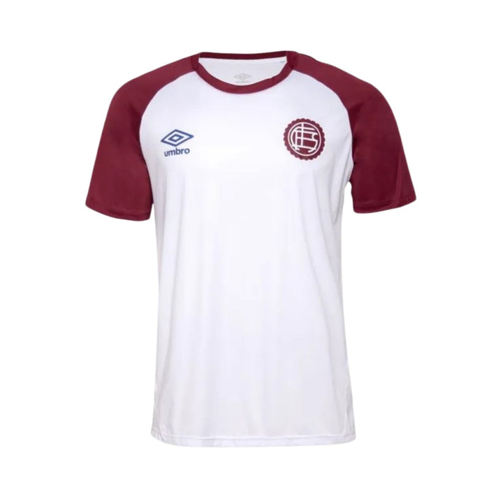 CA Lanús Training 25/26