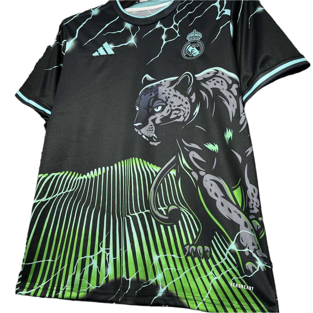 Real Madrid Special Edition 24/25