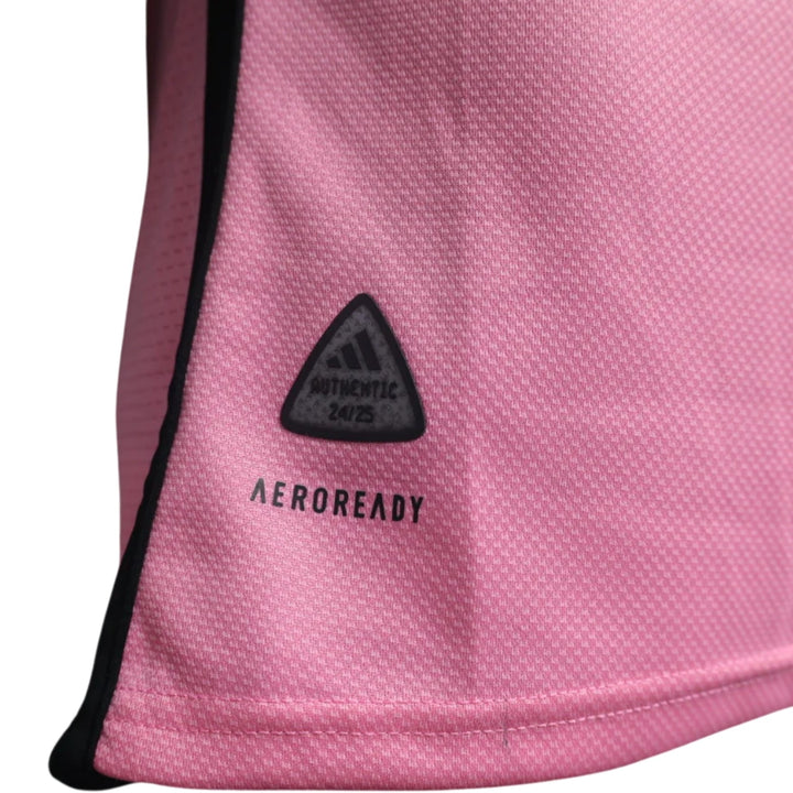 Portugal Alternative 24/25 - Player Version