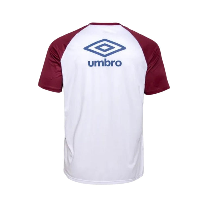 CA Lanús Training 25/26