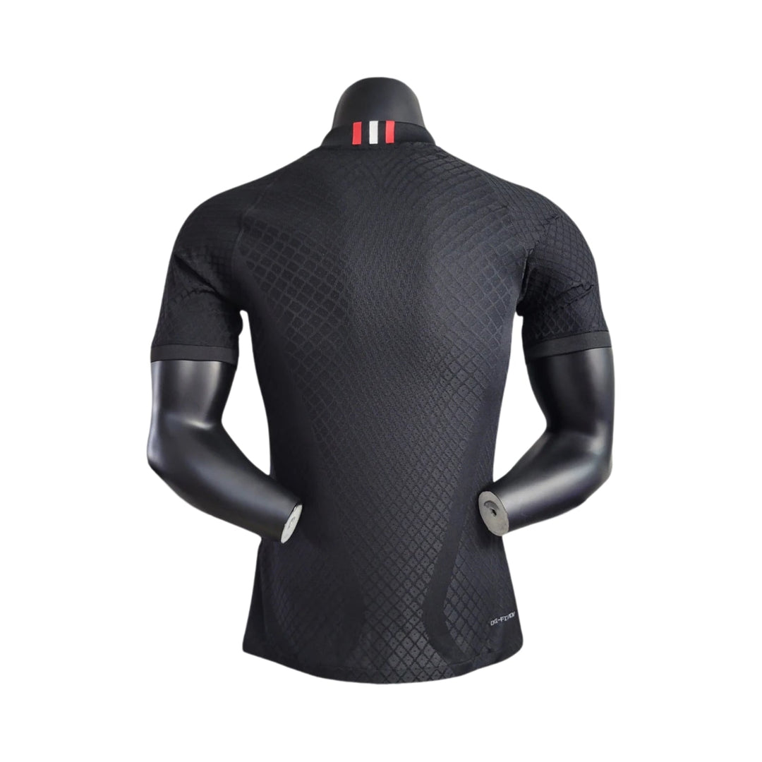 PSG Alternative 18/19 - Player Version