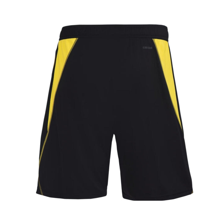 Shorts - Flamengo Training 24/25