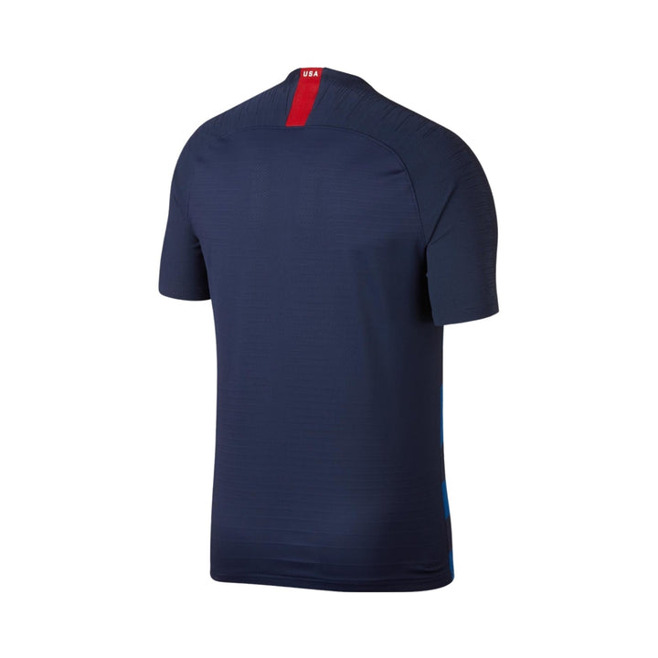 United States Alternative 18/19