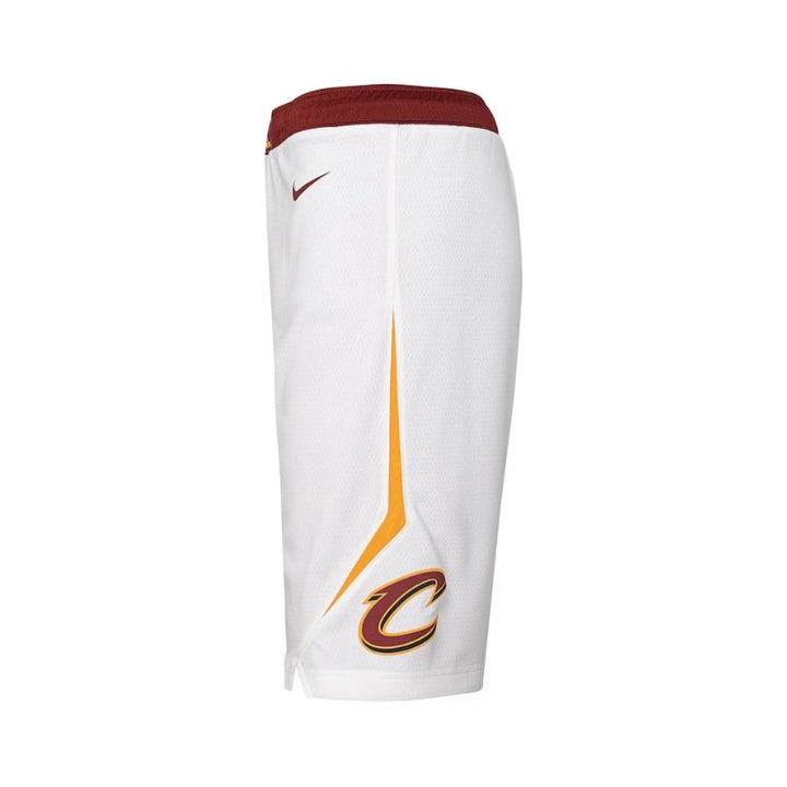 Cleveland Cavaliers Association Edition 24/25