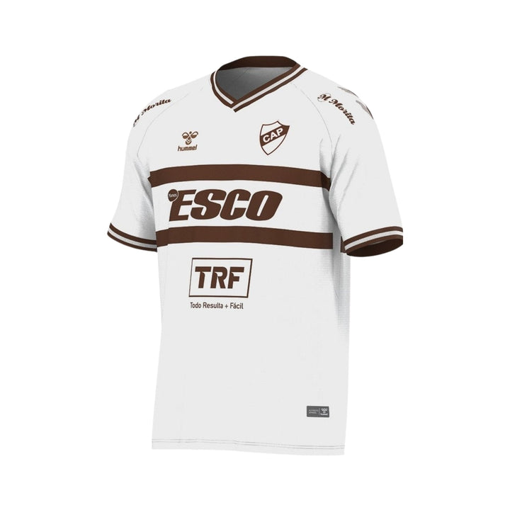 CA Platense Principal 25/26