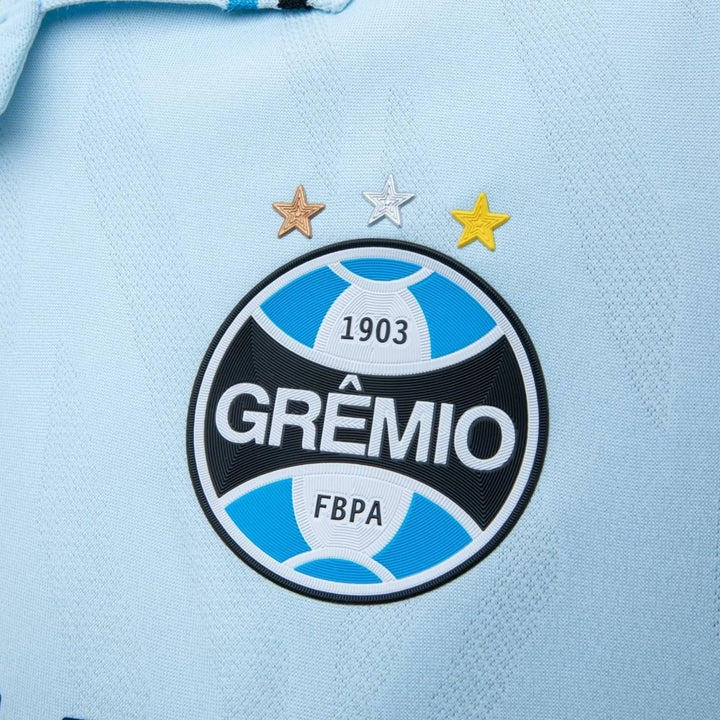 Grêmio Alternative 25/26