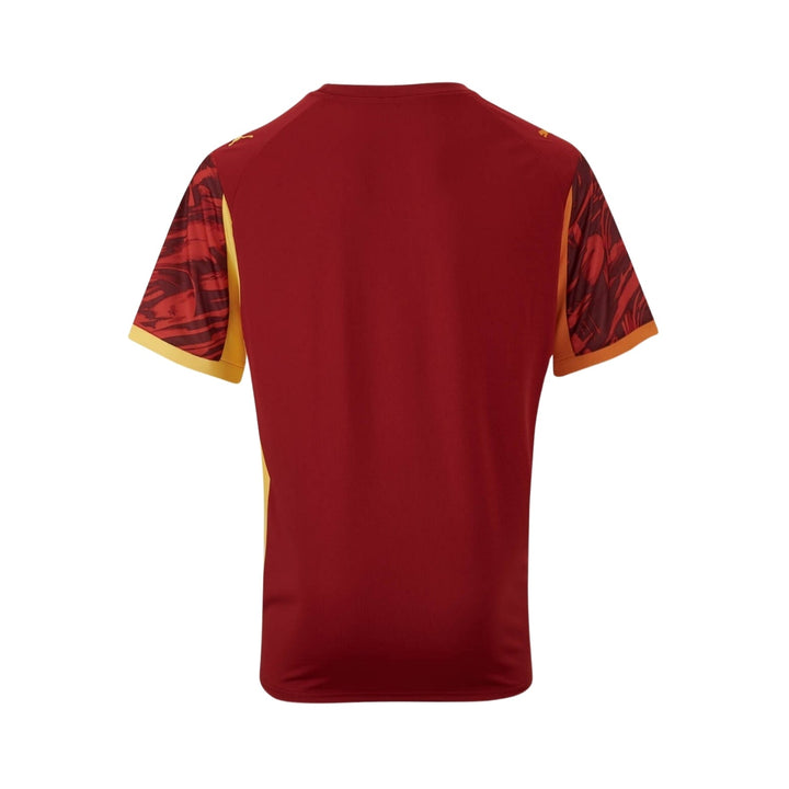 Olympique de Marseille Goalkeeper 25/26