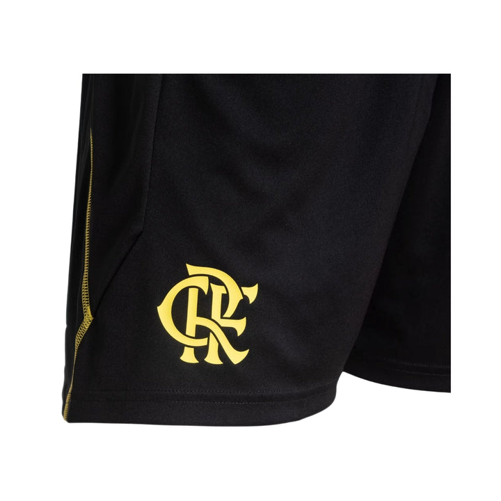 Shorts - Flamengo Training 24/25