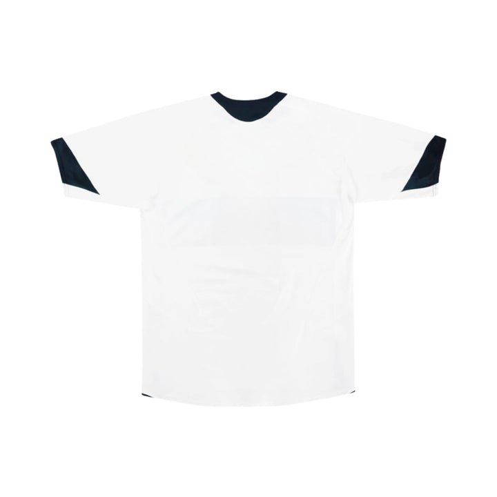 Inter Milan Alternative 05/06